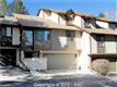 4245  Autumn Heights Dr E, Colorado Springs, CO