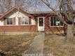 2546 E Bijou St , Colorado Springs, CO