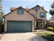 7062  Reunion Cr , Fountain, CO