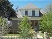 1129  Claremont Av , Pueblo, CO