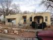 2502 W Pikes Peak Av , Colorado Springs, CO