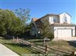 8207  Monterey Wy 