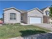 2430  Amberwood Ln , Colorado Springs, CO