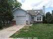 4340  Ramblewood Dr , Colorado Springs, CO