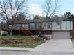 122  Buckeye Dr , Colorado Springs, CO