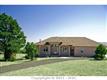 18055 Fremont Fort Dr, Peyton, CO 80831