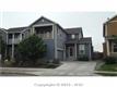 6547  Silverwind Cr , Colorado Springs, CO
