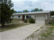 3610  Ironwood Pl , Colorado Springs, CO