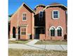 223 S Raven Mine Dr , Colorado Springs, CO
