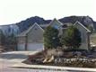5920  Buttermere Dr , Colorado Springs, CO