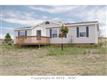 11820  Highway 94 Hw , Colorado Springs, CO