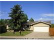5498  La Porte Dr , Colorado Springs, CO