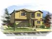 7360  Pudu Pt , Colorado Springs, CO