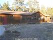 7380  Shoup Rd , Colorado Springs, CO