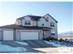 1803 Snowflake Dr, Colorado Springs, CO 80921