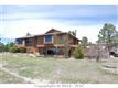 16455  Great Smokey Av , Elbert, CO