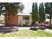 3640  St Charles St , Colorado Springs, CO