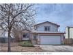 1685  Piros Dr , Colorado Springs, CO