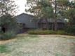 5040  Chickweed Dr , Colorado Springs, CO