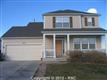 1415  Lords Hill Dr , Fountain, CO