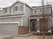 3838  Happy Jack Dr 