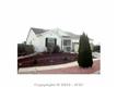 5606 Tomiche Dr, Colorado Springs, CO 80923