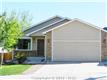 465  Ocelot Dr , Colorado Springs, CO