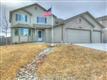 6469  Jules Dr , Colorado Springs, CO