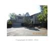 1614  Vickers Dr , Colorado Springs, CO
