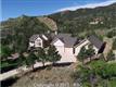 2920  Rossmere St , Colorado Springs, CO