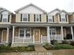 2730  Tumblewood Gr , Colorado Springs, CO