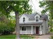 428 E St Vrain St , Colorado Springs, CO