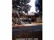 105  Cresta Rd , Colorado Springs, CO
