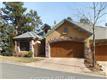 4365  Carriage House Vw , Colorado Springs, CO