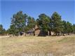6450  Old Ranch Rd , Colorado Springs, CO