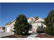 12450  Motley Rd , Peyton, CO