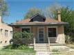 1435 E 5th St , Pueblo, CO