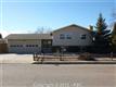 6850  Medicine Bow Av , Fountain, CO