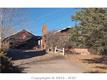 190  Chelten Rd , Manitou Springs, CO