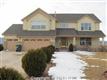 15050  Cloudcross Ct , Colorado Springs, CO