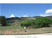 5580  Wilson Rd , Colorado Springs, CO