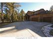 10916  Silver Mountain Pt , Colorado Springs, CO