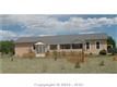 8325  Aerostar Dr , Peyton, CO