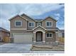 10321  Abrams Dr , Colorado Springs, CO