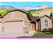 7475  Centennial Glen Dr , Colorado Springs, CO
