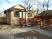 615  Cooper Av , Colorado Springs, CO