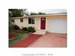 1304  Coventry Dr , Colorado Springs, CO