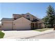 2655  Kittridge Av , Colorado Springs, CO