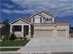1595 Diamond Rim Dr, Colorado Springs, CO 80921