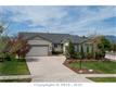 2615  Emerald Ridge Dr , Colorado Springs, CO